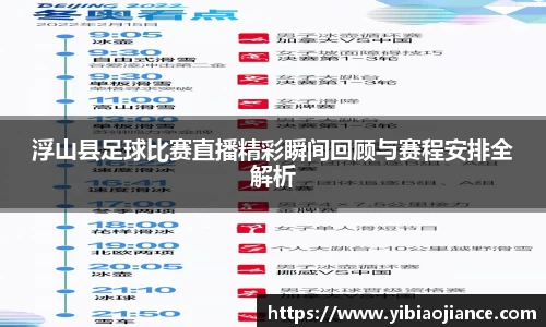 ng28体育网址