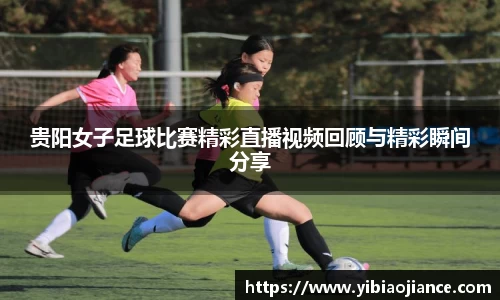 ng28体育官网
