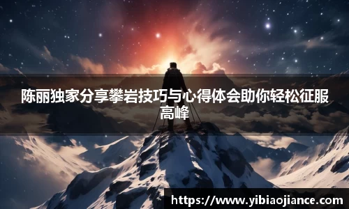 ng28体育网址