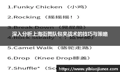 ng28体育官网