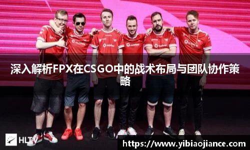 ng28体育网址