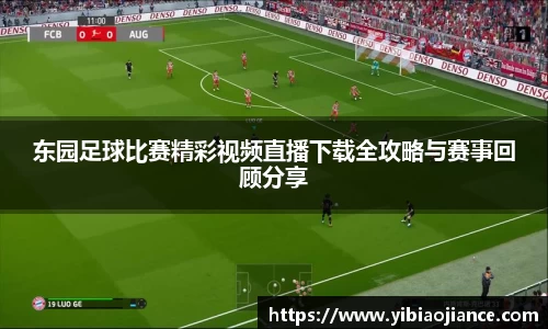 ng28体育网址