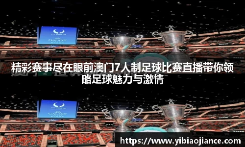 ng28体育官网