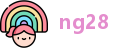 ng28(南宫)相信品牌的力量
